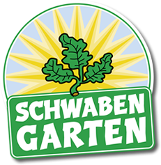 Gartenbau Kirchheim Schwabengarten